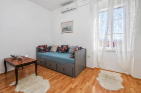Apartment Bosa
